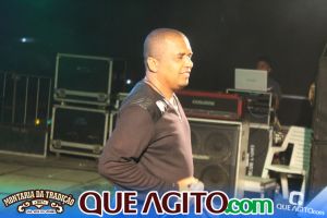 São José da Vitória: Xamego a Mais, Serginho di Goiás, Fascinação marcam a primeira noite da Montaria da Tradição 2017 1670