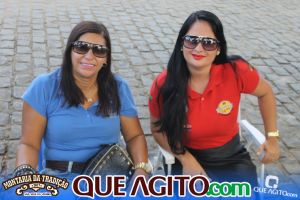 Segundo dia da Montaria da Tradição de São José da Vitória contou com show de Calcinha Preta, Vaqueiro Cantador e Andinho Brito 392