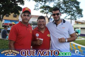 Segundo dia da Montaria da Tradição de São José da Vitória contou com show de Calcinha Preta, Vaqueiro Cantador e Andinho Brito 188