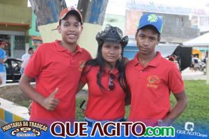 Segundo dia da Montaria da Tradição de São José da Vitória contou com show de Calcinha Preta, Vaqueiro Cantador e Andinho Brito 152