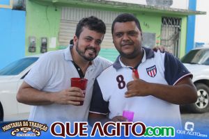 Segundo dia da Montaria da Tradição de São José da Vitória contou com show de Calcinha Preta, Vaqueiro Cantador e Andinho Brito 201