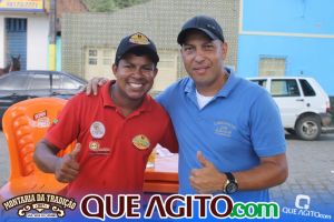 Segundo dia da Montaria da Tradição de São José da Vitória contou com show de Calcinha Preta, Vaqueiro Cantador e Andinho Brito 112
