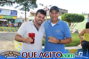 Segundo dia da Montaria da Tradição de São José da Vitória contou com show de Calcinha Preta, Vaqueiro Cantador e Andinho Brito 353