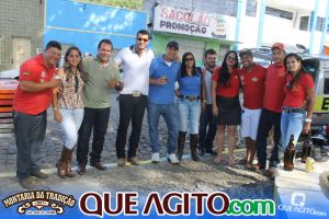 Segundo dia da Montaria da Tradição de São José da Vitória contou com show de Calcinha Preta, Vaqueiro Cantador e Andinho Brito 138