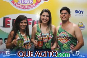 Foliões se divertem ao som de Eva, Safadão e O Tchan na primeira noite do Carnaporto 2017 213