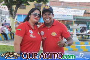 Segundo dia da Montaria da Tradição de São José da Vitória contou com show de Calcinha Preta, Vaqueiro Cantador e Andinho Brito 49