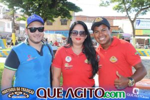 Segundo dia da Montaria da Tradição de São José da Vitória contou com show de Calcinha Preta, Vaqueiro Cantador e Andinho Brito 258