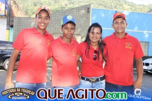 Segundo dia da Montaria da Tradição de São José da Vitória contou com show de Calcinha Preta, Vaqueiro Cantador e Andinho Brito 236