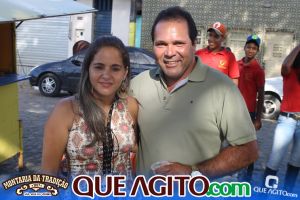 Segundo dia da Montaria da Tradição de São José da Vitória contou com show de Calcinha Preta, Vaqueiro Cantador e Andinho Brito 373