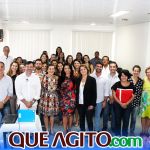 Aula inaugural do Curso de Especialização de Preceptoria em Residência Médica e Preceptoria do SUS é realizada em Porto Seguro 15