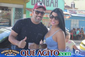 Segundo dia da Montaria da Tradição de São José da Vitória contou com show de Calcinha Preta, Vaqueiro Cantador e Andinho Brito 324