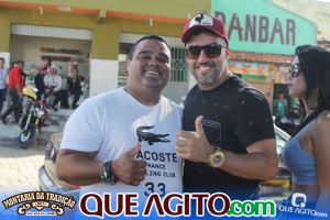 Segundo dia da Montaria da Tradição de São José da Vitória contou com show de Calcinha Preta, Vaqueiro Cantador e Andinho Brito 29