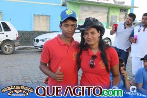 Segundo dia da Montaria da Tradição de São José da Vitória contou com show de Calcinha Preta, Vaqueiro Cantador e Andinho Brito 72