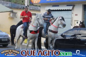 Segundo dia da Montaria da Tradição de São José da Vitória contou com show de Calcinha Preta, Vaqueiro Cantador e Andinho Brito 219