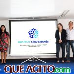 Aula inaugural do Curso de Especialização de Preceptoria em Residência Médica e Preceptoria do SUS é realizada em Porto Seguro 14