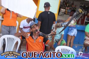 Segundo dia da Montaria da Tradição de São José da Vitória contou com show de Calcinha Preta, Vaqueiro Cantador e Andinho Brito 424