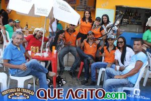 Segundo dia da Montaria da Tradição de São José da Vitória contou com show de Calcinha Preta, Vaqueiro Cantador e Andinho Brito 161