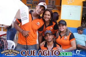 Segundo dia da Montaria da Tradição de São José da Vitória contou com show de Calcinha Preta, Vaqueiro Cantador e Andinho Brito 389