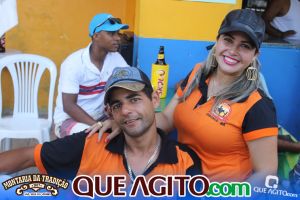 Segundo dia da Montaria da Tradição de São José da Vitória contou com show de Calcinha Preta, Vaqueiro Cantador e Andinho Brito 149