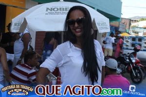 Segundo dia da Montaria da Tradição de São José da Vitória contou com show de Calcinha Preta, Vaqueiro Cantador e Andinho Brito 436