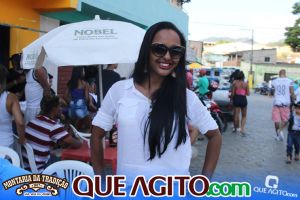 Segundo dia da Montaria da Tradição de São José da Vitória contou com show de Calcinha Preta, Vaqueiro Cantador e Andinho Brito 415