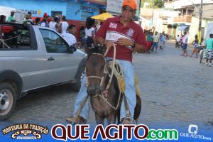 Segundo dia da Montaria da Tradição de São José da Vitória contou com show de Calcinha Preta, Vaqueiro Cantador e Andinho Brito 329