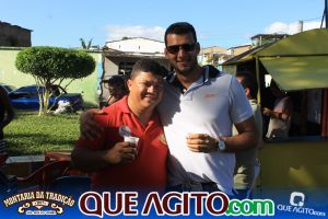 Segundo dia da Montaria da Tradição de São José da Vitória contou com show de Calcinha Preta, Vaqueiro Cantador e Andinho Brito 379
