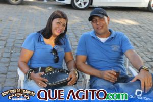 Segundo dia da Montaria da Tradição de São José da Vitória contou com show de Calcinha Preta, Vaqueiro Cantador e Andinho Brito 36