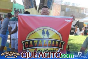 Segundo dia da Montaria da Tradição de São José da Vitória contou com show de Calcinha Preta, Vaqueiro Cantador e Andinho Brito 342