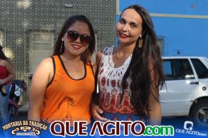 Segundo dia da Montaria da Tradição de São José da Vitória contou com show de Calcinha Preta, Vaqueiro Cantador e Andinho Brito 387