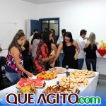 Aula inaugural do Curso de Especialização de Preceptoria em Residência Médica e Preceptoria do SUS é realizada em Porto Seguro 19