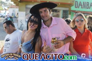Segundo dia da Montaria da Tradição de São José da Vitória contou com show de Calcinha Preta, Vaqueiro Cantador e Andinho Brito 197