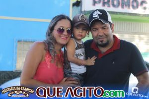 Segundo dia da Montaria da Tradição de São José da Vitória contou com show de Calcinha Preta, Vaqueiro Cantador e Andinho Brito 234