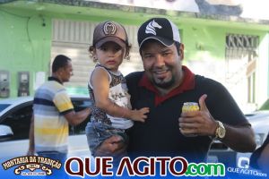 Segundo dia da Montaria da Tradição de São José da Vitória contou com show de Calcinha Preta, Vaqueiro Cantador e Andinho Brito 113