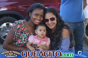 Segundo dia da Montaria da Tradição de São José da Vitória contou com show de Calcinha Preta, Vaqueiro Cantador e Andinho Brito 291