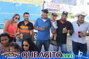 Segundo dia da Montaria da Tradição de São José da Vitória contou com show de Calcinha Preta, Vaqueiro Cantador e Andinho Brito 227