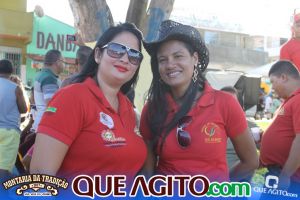 Segundo dia da Montaria da Tradição de São José da Vitória contou com show de Calcinha Preta, Vaqueiro Cantador e Andinho Brito 237