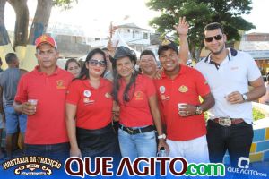 Segundo dia da Montaria da Tradição de São José da Vitória contou com show de Calcinha Preta, Vaqueiro Cantador e Andinho Brito 44