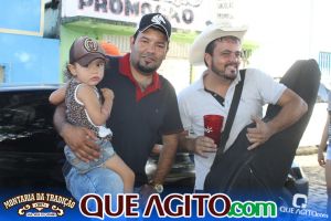 Segundo dia da Montaria da Tradição de São José da Vitória contou com show de Calcinha Preta, Vaqueiro Cantador e Andinho Brito 397