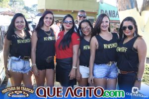 Segundo dia da Montaria da Tradição de São José da Vitória contou com show de Calcinha Preta, Vaqueiro Cantador e Andinho Brito 108