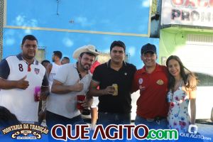 Segundo dia da Montaria da Tradição de São José da Vitória contou com show de Calcinha Preta, Vaqueiro Cantador e Andinho Brito 191