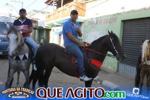 Segundo dia da Montaria da Tradição de São José da Vitória contou com show de Calcinha Preta, Vaqueiro Cantador e Andinho Brito 178