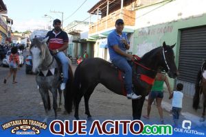 Segundo dia da Montaria da Tradição de São José da Vitória contou com show de Calcinha Preta, Vaqueiro Cantador e Andinho Brito 299