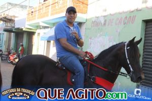 Segundo dia da Montaria da Tradição de São José da Vitória contou com show de Calcinha Preta, Vaqueiro Cantador e Andinho Brito 79
