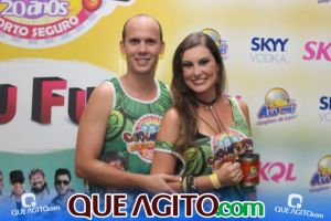 Foliões se divertem ao som de Eva, Safadão e O Tchan na primeira noite do Carnaporto 2017 115