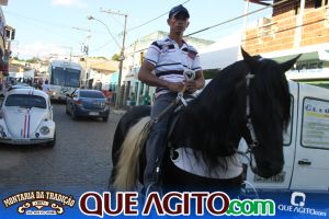 Segundo dia da Montaria da Tradição de São José da Vitória contou com show de Calcinha Preta, Vaqueiro Cantador e Andinho Brito 340