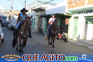 Segundo dia da Montaria da Tradição de São José da Vitória contou com show de Calcinha Preta, Vaqueiro Cantador e Andinho Brito 289