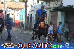 Segundo dia da Montaria da Tradição de São José da Vitória contou com show de Calcinha Preta, Vaqueiro Cantador e Andinho Brito 437