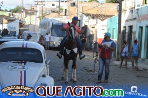 Segundo dia da Montaria da Tradição de São José da Vitória contou com show de Calcinha Preta, Vaqueiro Cantador e Andinho Brito 13