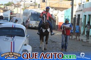 Segundo dia da Montaria da Tradição de São José da Vitória contou com show de Calcinha Preta, Vaqueiro Cantador e Andinho Brito 62